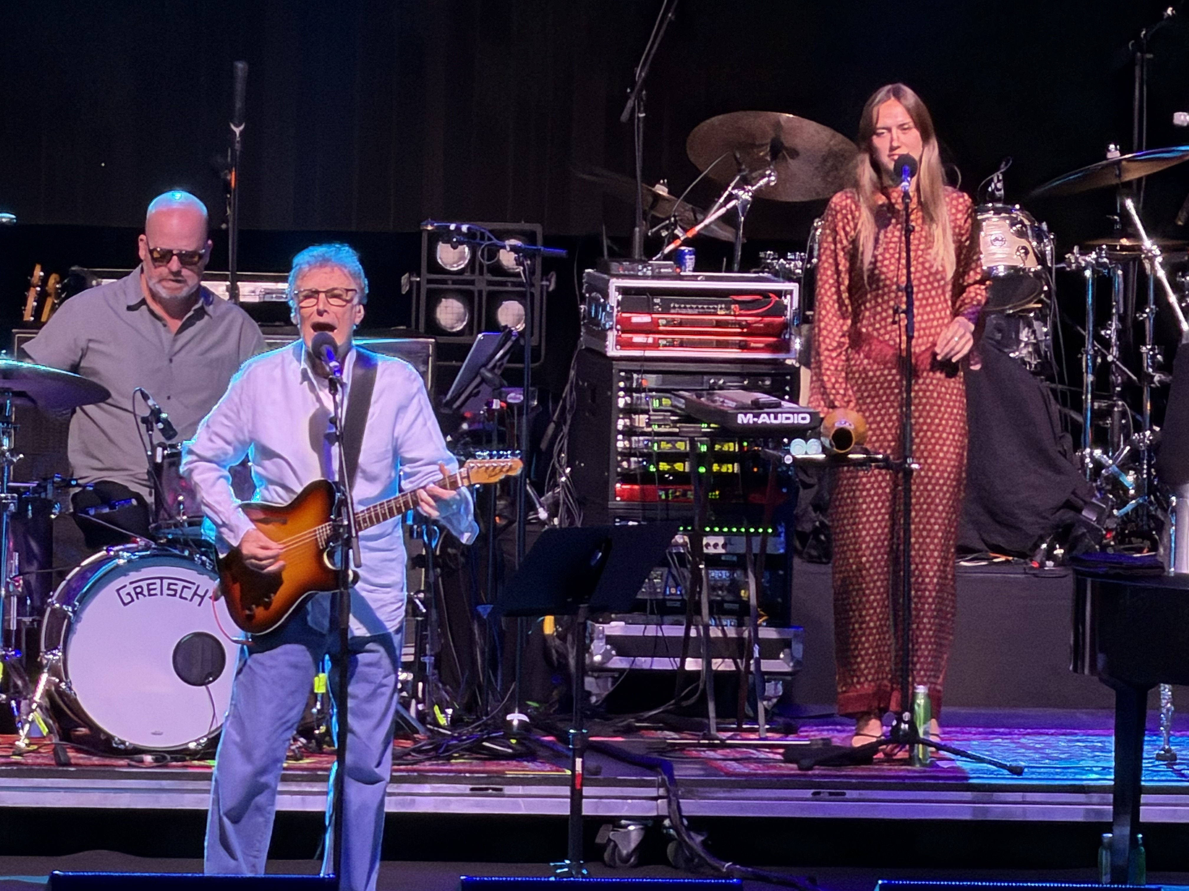 SteveWinwood2026-09-20HardRockLiveHollywoodFL (11).jpg